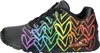 Skechers Sneaker Sneaker Imitace kůže tenisky Náhled obrázku produktu 2