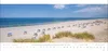 Meerlandschaft SYLT Kalender 2027 - Hans Jessel Produktbild-Vorschau 14