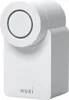 Nuki Smart Lock GO - zamek do drzwi - elektroniczny - Podgląd zdjęcia produktu 2