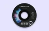 Creality 3D 3301030032 3D printing material Polyethylene Anteprima dell’immagine prodotto 7