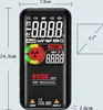 BSIDE S20 Inteligentny multimetr EMF Detektor Podgląd zdjęcia produktu 8
