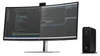 Z2 Mini G1i Workstation (A40LQET) (schwarz, Windows 11 Pro) Produktbild-Vorschau 1