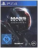 Mass Effect Andromeda Produktbild-Vorschau 2