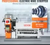 VEVOR 370W Elektrický odizolovač káblov Odizolovací stroj Náhľad obrázku produktu 2