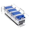 288W termoelektrický Peltierův chladič 12VDC 30A Náhled obrázku produktu 12
