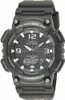 Montres Casio AQS810W1AVDF Voir les images du produit 10