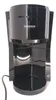 SEVERIN 9306-000 SEVERIN KA9306 Kaffeemaschine schwarz, 8 Voir les images du produit 6