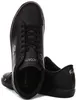 scarpe Lacoste Powercourt 749SMA008102H Anteprima dell’immagine prodotto 13