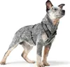 Hunter Geschirr Maldon Up, Hund, Halftergeschirr, S-M, Produktbild-Vorschau 12
