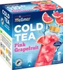 Meßmer Tea TÈ FREDDO 106990 Pompelmo rosa 14 pz Anteprima dell’immagine prodotto 5