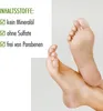 Exodermin Premium | crème quotidienne pour les pieds, les Voir les images du produit 3
