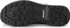 Garmont Boty Vetta Tech Gtx, 002468 Náhled obrázku produktu 8