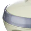 Orion | Termo nádoba - 600 ml - Nerezová ocel - Praktická a Náhled obrázku produktu 3