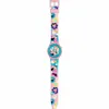 KIDS EUROSWAN Minnie - Digitaluhr für Kinder MN4443 Produktbild-Vorschau 2
