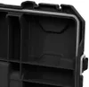 KETER Roc Pro Gear Tool Box 2.0 256984 Voir les images du produit 11