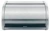 Brabantia 348907, Stal szczotkowana, 315 mm, 260 mm, 173 Podgląd zdjęcia produktu 13