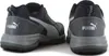 PUMA SAFETY Charge Black Disc Low S1P - Herren Produktbild-Vorschau 4
