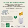 arsEdition Such mal, hör mal! Bei den Tieren Produktbild-Vorschau 5