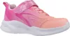 SKECHERS SOLA GLOW Sneaker Rosa Produktbild-Vorschau 5
