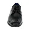 Bugatti Business Schnürschuhe Mattia II Herren 373733343134 Produktbild-Vorschau 27