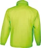 SOLs 32000 | Windbreaker Surf - Farbe: Neon Lime - Größe: Produktbild-Vorschau 3