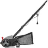 LEHMANN Elektro-Vertikutierer & Rasenlüfter 2-in-1, 1500 W, Produktbild-Vorschau 6