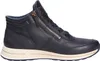 Ara OSAKA 2.0 Damenschuhe Für lose Einlagen Schnürstiefel Produktbild-Vorschau 5