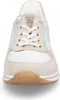 Ara OSAKA 2.0 1224836-05 (7/SHELL,WEISS) Anteprima dell’immagine prodotto 23