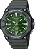 CASIO COLLECTION & VINTAGE Polshorloges MW-620H-3AVDF Productafbeelding-voorbeeld 1