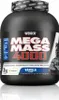 Weider Mega Mass 4000 - 3000g Schoko Produktbild-Vorschau 16