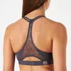 Sloggi Move Flex P, Farbe: Mauve Grey BX/6691, Größe: 70D Produktbild-Vorschau 2