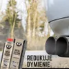 DIESEL DICTUM Środek do czyszczenia wtryskiwaczy, 500 ml Podgląd zdjęcia produktu 9