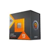 Procesor AMD Ryzen 9 7900X3D BOX Produktbild-Vorschau 1