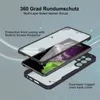 360° Grad Hülle für Samsung Galaxy S24 Ultra mit Produktbild-Vorschau 8