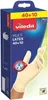 Vileda Multi Latex 50x Einmalhandschuh, Handschuh aus Produktbild-Vorschau 4
