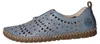 Rieker M2852-12 (39/whitejeans/cayenne) Produktbild-Vorschau 14