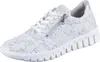 Waldläufer H-Birdy Sneaker Weiß Produktbild-Vorschau 2