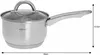 Kinghoff Kuchynský riad KH4450 Náhľad obrázku produktu 6