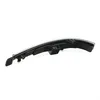 TYC 332-0040-3 Blinker Außenspiegel links, Außenspiegel Produktbild-Vorschau 9