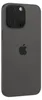 Osłona obiektywu Spigen iPhone 14 Pro / 14 Pro Max Optik.Tr Podgląd zdjęcia produktu 3