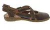 Josef Seibel 79513-95 Mary Jane Rosalie 13 Leder Produktbild-Vorschau 50