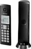 Panasonic KX-TGK220GB nero Anteprima dell’immagine prodotto 7