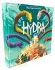 Brettspiel Hydra Produktbild-Vorschau 1