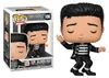 Funko POP! #186: »Elvis - Jailhouse Rock« Produktbild-Vorschau 6