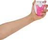 VITAMMY UFO Elektronický hrebeň na vši a hnidy, ružový Náhľad obrázku produktu 4