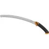 Fiskars Profi Handsäge für frisches Holz, Grobzahnung, Produktbild-Vorschau 10