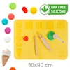 roba x Play-Doh set da gioco sostenibile - Tappetino Anteprima dell’immagine prodotto 9