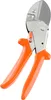 Lowe Jagdschere Orange 21 cm Pomarańczowy 21 cm Podgląd zdjęcia produktu 4
