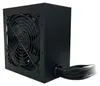LC-Power LC420H-12 V2.31, 400 W, 180 - 240 V, 24-pin ATX, Produktbild-Vorschau 1
