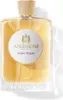 Atkinsons Amber Empire Eau de Toilette 100ml Unisex Produktbild-Vorschau 4